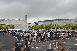 ꡼ No.002Υͥ / TGS 2011ϡFINAL FANTASY XIII-2פ10֥󥹥ϥ󥿡3Gפ11ۤλˡĴ٤ΤǤҤͤ