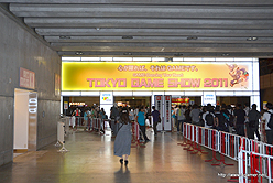 ꡼ No.006Υͥ / TGS 2011ϡFINAL FANTASY XIII-2פ10֥󥹥ϥ󥿡3Gפ11ۤλˡĴ٤ΤǤҤͤ