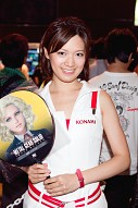 ꡼ No.012Υͥ / TGS 2011ϲǹδѵưȤʤäǯTGSAM硼̤äѥ˥̿308Ǻ