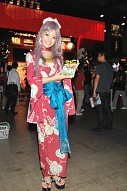 ꡼ No.112 | TGS 2011ϲǹδѵưȤʤäǯTGSAM硼̤äѥ˥̿308Ǻ