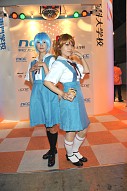 ꡼ No.196 | TGS 2011ϲǹδѵưȤʤäǯTGSAM硼̤äѥ˥̿308Ǻ