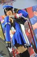 ꡼ No.304 | TGS 2011ϲǹδѵưȤʤäǯTGSAM硼̤äѥ˥̿308Ǻ