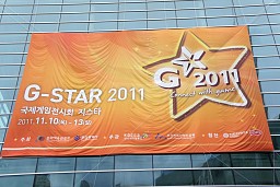 ꡼ No.009Υͥ / G-Star 2011ϴڹΥॷ祦G-Star 2011ס28384Ҥλäǲ絬ϤǤγ