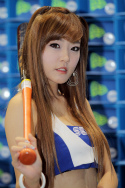 ꡼ No.089 | G-Star 2011ϹΥѥ˥̿Ǻܡ絬ϤȤʤäG-Starθɤϥ饤󥲡ʤ