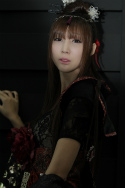 ꡼ No.101 | G-Star 2011ϹΥѥ˥̿Ǻܡ絬ϤȤʤäG-Starθɤϥ饤󥲡ʤ