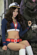 ꡼ No.104 | G-Star 2011ϹΥѥ˥̿Ǻܡ絬ϤȤʤäG-Starθɤϥ饤󥲡ʤ