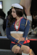 ꡼ No.108 | G-Star 2011ϹΥѥ˥̿Ǻܡ絬ϤȤʤäG-Starθɤϥ饤󥲡ʤ