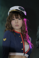 ꡼ No.110 | G-Star 2011ϹΥѥ˥̿Ǻܡ絬ϤȤʤäG-Starθɤϥ饤󥲡ʤ