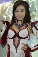 ꡼ No.112 | G-Star 2011ϹΥѥ˥̿Ǻܡ絬ϤȤʤäG-Starθɤϥ饤󥲡ʤ
