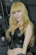 ꡼ No.131 | G-Star 2011ϹΥѥ˥̿Ǻܡ絬ϤȤʤäG-Starθɤϥ饤󥲡ʤ