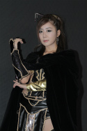 ꡼ No.145 | G-Star 2011ϹΥѥ˥̿Ǻܡ絬ϤȤʤäG-Starθɤϥ饤󥲡ʤ