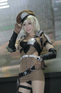 ꡼ No.150 | G-Star 2011ϹΥѥ˥̿Ǻܡ絬ϤȤʤäG-Starθɤϥ饤󥲡ʤ