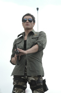 ꡼ No.154 | G-Star 2011ϹΥѥ˥̿Ǻܡ絬ϤȤʤäG-Starθɤϥ饤󥲡ʤ