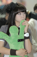 ꡼ No.159 | G-Star 2011ϹΥѥ˥̿Ǻܡ絬ϤȤʤäG-Starθɤϥ饤󥲡ʤ