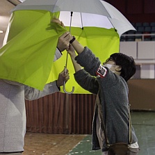 ꡼ No.015Υͥ / ֥ꥢæХפϤɤΤ褦ˤޤ졤ҥåȤΤSCRAPɽʹϥޤ륲κ