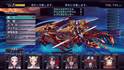 画像ギャラリー No.034のサムネイル画像 / 総勢80名のゲームクリエイター/ゲーム業界著名人に聞いた「2011年の注目タイトル」と「2012年に向けてのメッセージ」