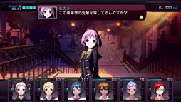 画像ギャラリー No.035のサムネイル画像 / 総勢80名のゲームクリエイター/ゲーム業界著名人に聞いた「2011年の注目タイトル」と「2012年に向けてのメッセージ」