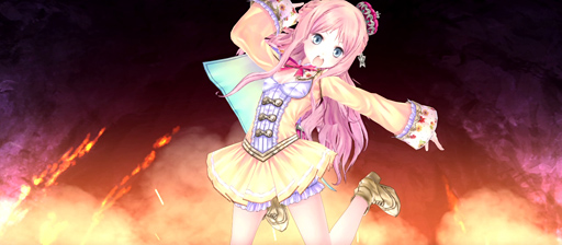 画像ギャラリー No.058のサムネイル画像 / 総勢80名のゲームクリエイター/ゲーム業界著名人に聞いた「2011年の注目タイトル」と「2012年に向けてのメッセージ」