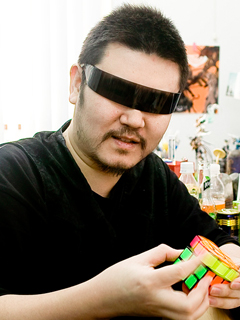 画像ギャラリー No.060のサムネイル画像 / 総勢80名のゲームクリエイター/ゲーム業界著名人に聞いた「2011年の注目タイトル」と「2012年に向けてのメッセージ」