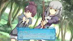 画像ギャラリー No.064のサムネイル画像 / 総勢80名のゲームクリエイター/ゲーム業界著名人に聞いた「2011年の注目タイトル」と「2012年に向けてのメッセージ」