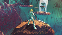 画像ギャラリー No.076のサムネイル画像 / 総勢80名のゲームクリエイター/ゲーム業界著名人に聞いた「2011年の注目タイトル」と「2012年に向けてのメッセージ」