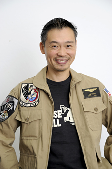 画像ギャラリー No.077のサムネイル画像 / 総勢80名のゲームクリエイター/ゲーム業界著名人に聞いた「2011年の注目タイトル」と「2012年に向けてのメッセージ」