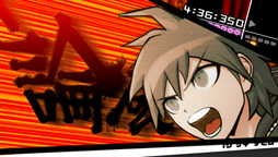 画像ギャラリー No.097のサムネイル画像 / 総勢80名のゲームクリエイター/ゲーム業界著名人に聞いた「2011年の注目タイトル」と「2012年に向けてのメッセージ」