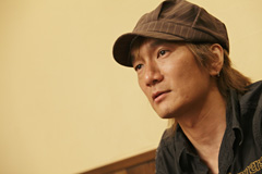 画像ギャラリー No.098のサムネイル画像 / 総勢80名のゲームクリエイター/ゲーム業界著名人に聞いた「2011年の注目タイトル」と「2012年に向けてのメッセージ」