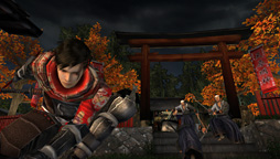 画像ギャラリー No.100のサムネイル画像 / 総勢80名のゲームクリエイター/ゲーム業界著名人に聞いた「2011年の注目タイトル」と「2012年に向けてのメッセージ」