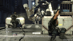 画像ギャラリー No.106のサムネイル画像 / 総勢80名のゲームクリエイター/ゲーム業界著名人に聞いた「2011年の注目タイトル」と「2012年に向けてのメッセージ」