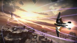 画像ギャラリー No.117のサムネイル画像 / 総勢80名のゲームクリエイター/ゲーム業界著名人に聞いた「2011年の注目タイトル」と「2012年に向けてのメッセージ」