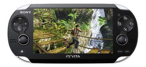 画像ギャラリー No.123のサムネイル画像 / 総勢80名のゲームクリエイター/ゲーム業界著名人に聞いた「2011年の注目タイトル」と「2012年に向けてのメッセージ」