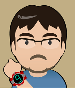 画像ギャラリー No.124のサムネイル画像 / 総勢80名のゲームクリエイター/ゲーム業界著名人に聞いた「2011年の注目タイトル」と「2012年に向けてのメッセージ」