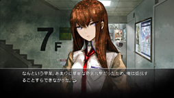 画像ギャラリー No.132のサムネイル画像 / 総勢80名のゲームクリエイター/ゲーム業界著名人に聞いた「2011年の注目タイトル」と「2012年に向けてのメッセージ」