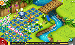 画像ギャラリー No.135のサムネイル画像 / 総勢80名のゲームクリエイター/ゲーム業界著名人に聞いた「2011年の注目タイトル」と「2012年に向けてのメッセージ」