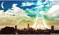 画像ギャラリー No.139のサムネイル画像 / 総勢80名のゲームクリエイター/ゲーム業界著名人に聞いた「2011年の注目タイトル」と「2012年に向けてのメッセージ」