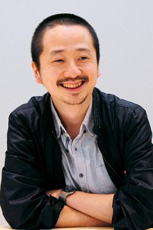 画像ギャラリー No.143のサムネイル画像 / 総勢80名のゲームクリエイター/ゲーム業界著名人に聞いた「2011年の注目タイトル」と「2012年に向けてのメッセージ」