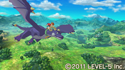 画像ギャラリー No.145のサムネイル画像 / 総勢80名のゲームクリエイター/ゲーム業界著名人に聞いた「2011年の注目タイトル」と「2012年に向けてのメッセージ」