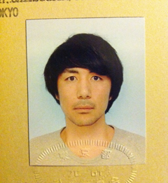 画像ギャラリー No.149のサムネイル画像 / 総勢80名のゲームクリエイター/ゲーム業界著名人に聞いた「2011年の注目タイトル」と「2012年に向けてのメッセージ」