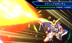 画像ギャラリー No.158のサムネイル画像 / 総勢80名のゲームクリエイター/ゲーム業界著名人に聞いた「2011年の注目タイトル」と「2012年に向けてのメッセージ」