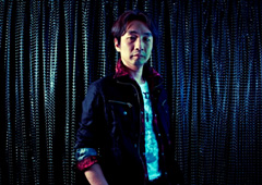 画像ギャラリー No.161のサムネイル画像 / 総勢80名のゲームクリエイター/ゲーム業界著名人に聞いた「2011年の注目タイトル」と「2012年に向けてのメッセージ」