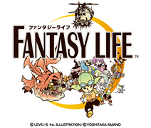 画像ギャラリー No.190のサムネイル画像 / 総勢80名のゲームクリエイター/ゲーム業界著名人に聞いた「2011年の注目タイトル」と「2012年に向けてのメッセージ」