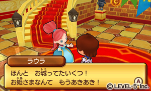 画像ギャラリー No.191のサムネイル画像 / 総勢80名のゲームクリエイター/ゲーム業界著名人に聞いた「2011年の注目タイトル」と「2012年に向けてのメッセージ」