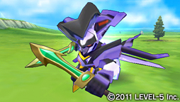 画像ギャラリー No.193のサムネイル画像 / 総勢80名のゲームクリエイター/ゲーム業界著名人に聞いた「2011年の注目タイトル」と「2012年に向けてのメッセージ」