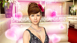 画像ギャラリー No.203のサムネイル画像 / 総勢80名のゲームクリエイター/ゲーム業界著名人に聞いた「2011年の注目タイトル」と「2012年に向けてのメッセージ」