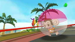 画像ギャラリー No.205のサムネイル画像 / 総勢80名のゲームクリエイター/ゲーム業界著名人に聞いた「2011年の注目タイトル」と「2012年に向けてのメッセージ」