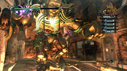 画像ギャラリー No.216のサムネイル画像 / 総勢80名のゲームクリエイター/ゲーム業界著名人に聞いた「2011年の注目タイトル」と「2012年に向けてのメッセージ」