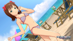 画像ギャラリー No.222のサムネイル画像 / 総勢80名のゲームクリエイター/ゲーム業界著名人に聞いた「2011年の注目タイトル」と「2012年に向けてのメッセージ」