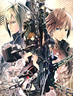 画像ギャラリー No.224のサムネイル画像 / 総勢80名のゲームクリエイター/ゲーム業界著名人に聞いた「2011年の注目タイトル」と「2012年に向けてのメッセージ」