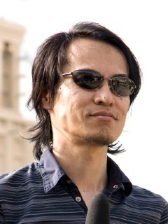 画像ギャラリー No.226のサムネイル画像 / 総勢80名のゲームクリエイター/ゲーム業界著名人に聞いた「2011年の注目タイトル」と「2012年に向けてのメッセージ」